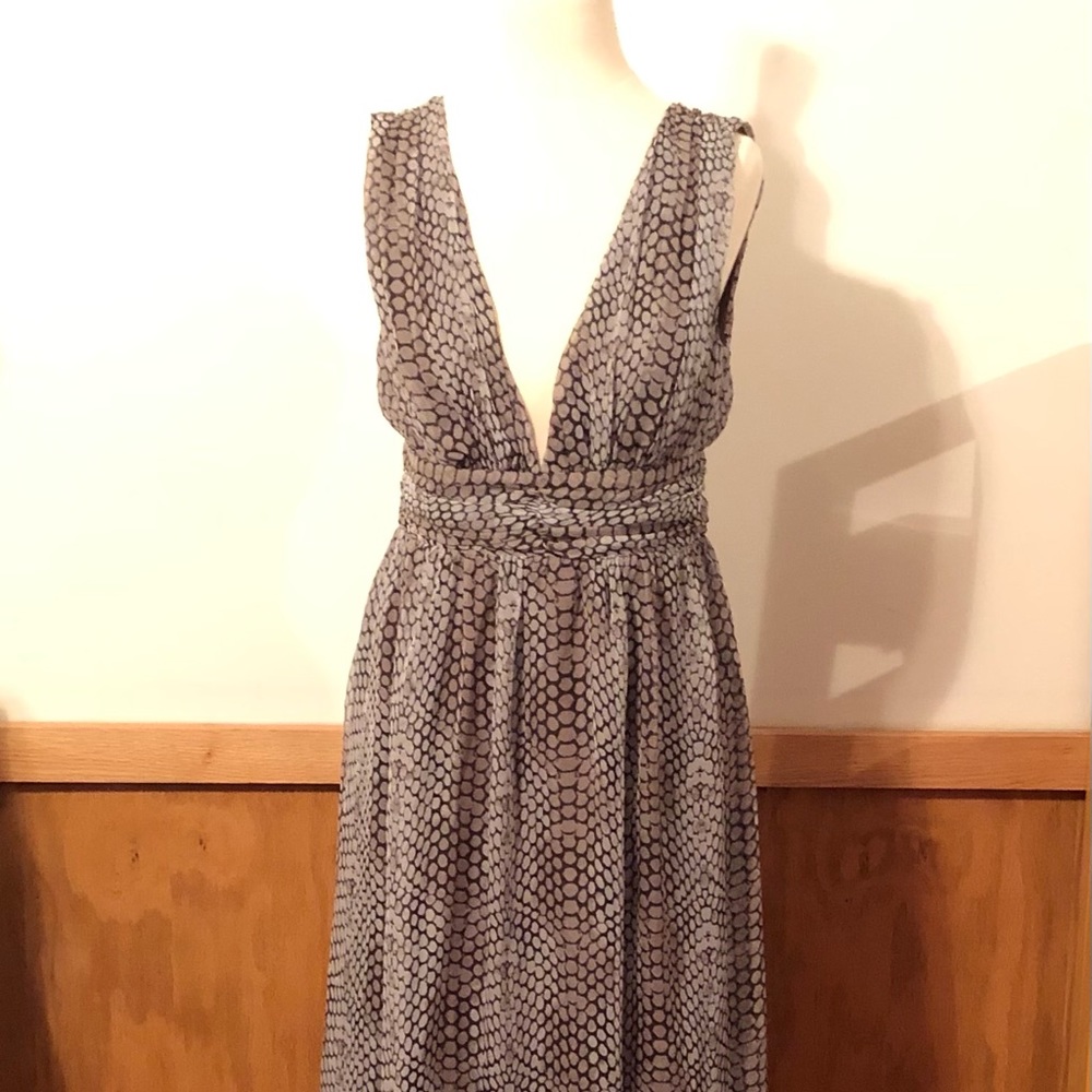 NWT Ya Los Angeles Dress